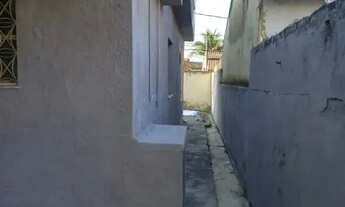 Imagem 2: Casa à venda em Cariacica Sede