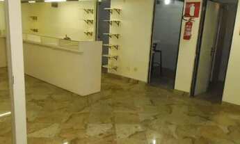 Imagem 3: ÓTIMA OPORTUNIDADE!! EXCELENTE LOJA NO CENTRO DE BH!!!