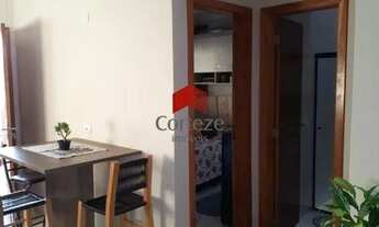 Imagem 7: Casa com 71,5m² 2 quartos, à venda, no bairro Estados em Fazenda Rio Grande