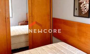 Imagem 7: Apartamento em Rua Augusto Lippel - Parque Campolim - Sorocaba/SP