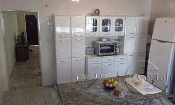 Imagem 4: Sobrado em Mooca