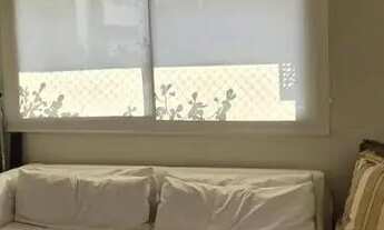 Imagem 2: Oportunidade a venda no condomínio Pedra de Itaúna Mar de Itaúna com 160m² com 4 quartos 2