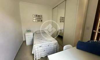 Imagem 2: Casa em condômino fechado. Terreno de 200m2 codigo: 158859