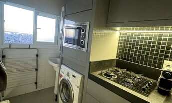 Imagem 5: Apartamento em Petrópolis