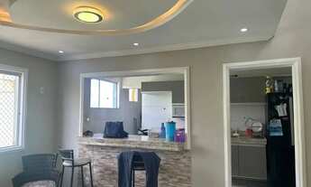 Imagem 2: Anadilson cobertura