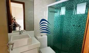 Imagem 6: APARTAMENTO A VENDA EM ARMAÇÃO NASCENTE TOTAL