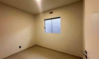 Imagem 7: Campo Grande - Casa Padrão - Parque Dallas