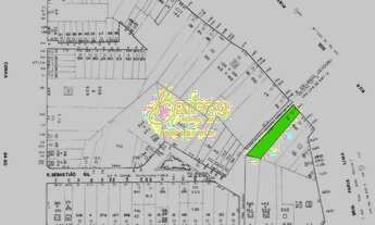 Imagem 2: Terreno / Peq. Construção - Pinheiros