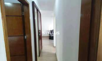 Imagem 5: Cachambi Apartamento com 3 dormitórios