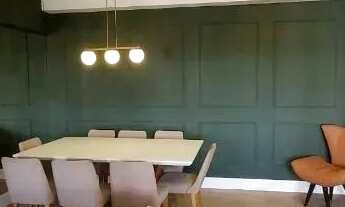 Imagem: APARTAMENTO JUNDIAÍ MEDEIROS