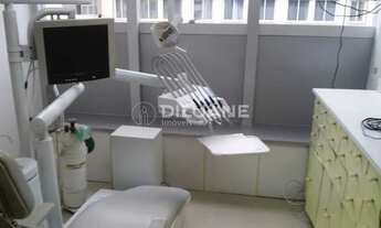 Imagem 5: Sala - / Comercial / Copacabana