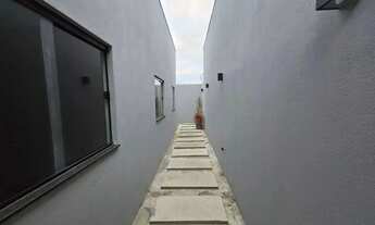 Imagem 11: Lindo imóvel no bairro Delfino Magalhães