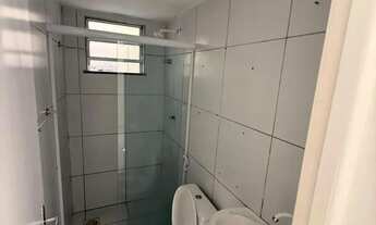 Imagem 3: Apartamento com suíte e varanda no Turu - pronto para morar