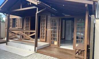 Imagem 2: Casa Térrea 3 dorm - Morro das Pedras - R$ 750.000,00