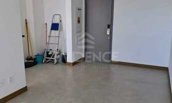 Imagem 4: Apartamento à venda, 2 quartos, 1 suíte, 1 vaga, MATA DA PRAIA - VITÓRIA/ES