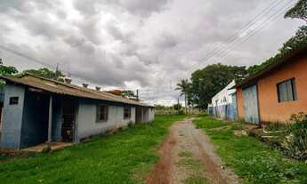 Imagem 4: CHÁCARA A VENDA - SOBRADINHO DOS MELOS