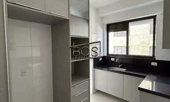 Imagem 5: VENDA APARTAMENTO - 03 QUARTOS 75,00 M2 - BAIRRO: SANTA EFIGENIA