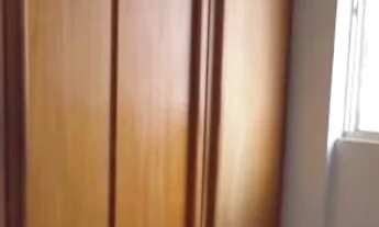 Imagem: ALUGA APARTAMENTO DE 2 QUARTOS SETOR SUDORSTE