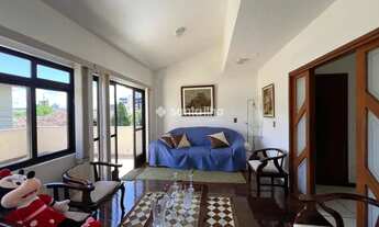 Imagem 7: Casa com 4 dormitórios à venda, 222,11m² - Centro - Florianópolis/SC