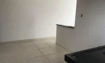 Imagem 6: Ágio Ágio de casa Casa de Rua com 2 Quarto(s) e 2 banheiro(s) à Venda, 135.60 por R$ 11500