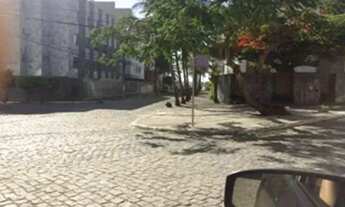 Imagem 7: Apartamento para temporada em Cabo Frio