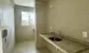 Imagem 4: Ceci- Edf. Varandas Da Ilha | De Frente Pra Ilha | 3Quartos (1Suite) | 67m | 1Vaga