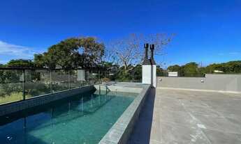 Imagem 3: Apartamento 02 dormitórios na Lagoa da Conceição