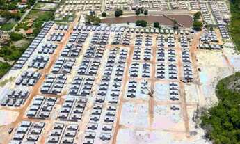 Imagem 2: Busca Vida concept