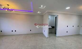 Imagem 4: Triplex Com 3 Quartos Sendo 1 Suíte Para Alugar Por R$ 5.500,00 - Rua Souza Naves Nº1049