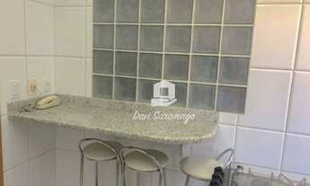 Imagem 4: Apartamento 03 quartos São Domingos