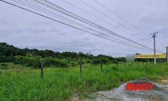 Imagem: Oportunidade! Terreno em Santo Antônio