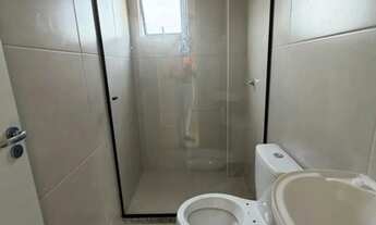 Imagem 6: Alugo Start Apart - Jardim Europa