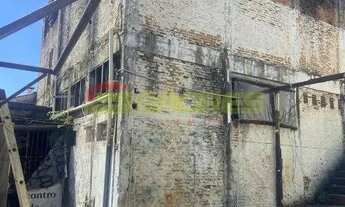 Imagem 2: Galpão/Casa 660m² na Vila Isolina Mazzei por R$ 1.870.000,00