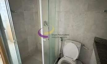 Imagem 13: Apartamento à venda condomínio Paiva Home Stay