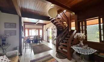 Imagem 11: Casa para venda com 3 quartos