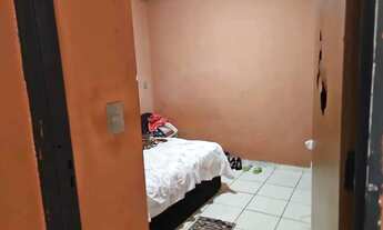 Imagem 6: Vendo casa em Icoaraci