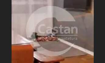 Imagem 3: Apartamento em Mooca