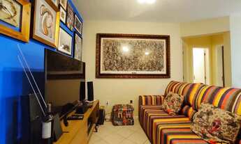 Imagem 3: Apartamento 2 quartos em Florianópolis/SC