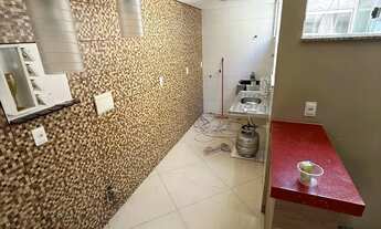 Imagem 5: Casa com 3 pontos comerciais