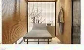 Imagem 3: Ceci- Concept João Farinha- Studio, loft, 1 ou 2 quartos, Padrão Moura Dubeux