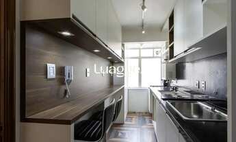 Imagem 7: Apartamento em Menino Deus