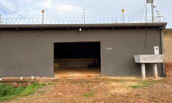 Imagem 2: Aluga-se área área externa para eventos