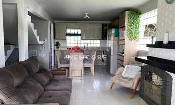 Imagem 3: Casa em Bahia - centro - Nova Tramandaí/RS