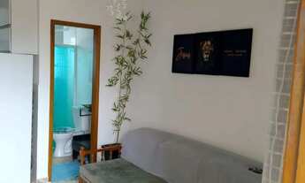 Imagem 6: Apartamento em Vila Aurora (Zona Norte