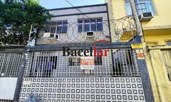 Imagem: Casa comercial Doutor Bulhões