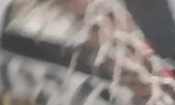 Imagem 10: Vendo otima casa praia de Mauá porteira fechada ou vazia valor 75mil