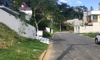 Imagem 2: Atlântica Imóveis tem excelente terreno à venda no Vale dos Cristais, Macaé/RJ por R$ 250