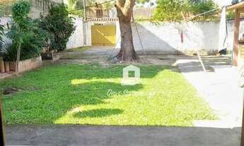 Imagem 3: Casa 3 Quartos à venda Piratininga - Niterói/RJ