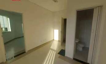 Imagem 3: SALA COMERCIAL COMERCIAL em SÃO PAULO - SP, MOOCA