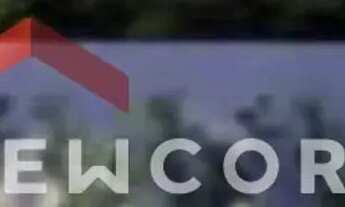 Imagem 3: Casa em Avenida Santo Antônio - Jardim Santo Antônio - Atibaia/SP